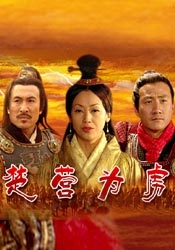 magnet 女优